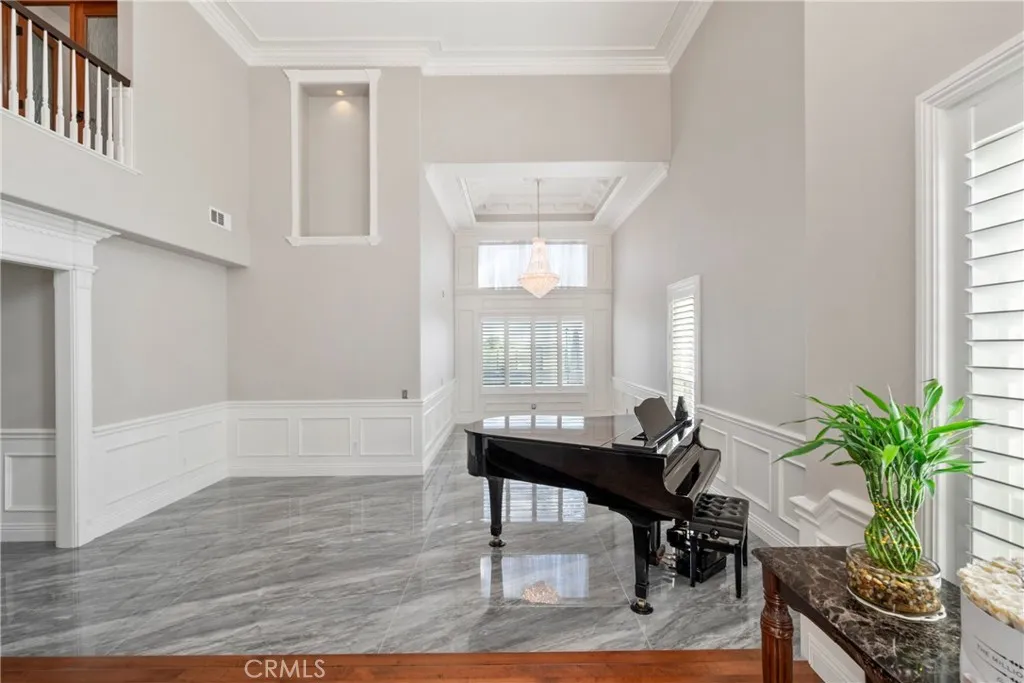 3617 S Dover Court, Rowland Heights, California 91748 home-pic-5